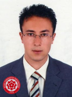 SERDAR PELİT