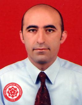 MURAT YÜCEDAĞ