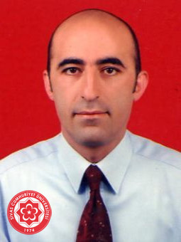 MURAT YÜCEDAĞ