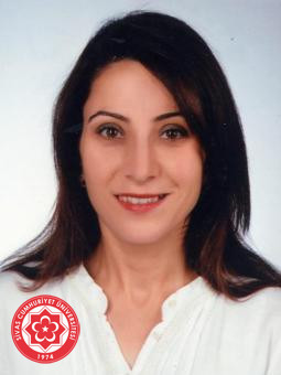 ASLIHAN SARIGÜZEL